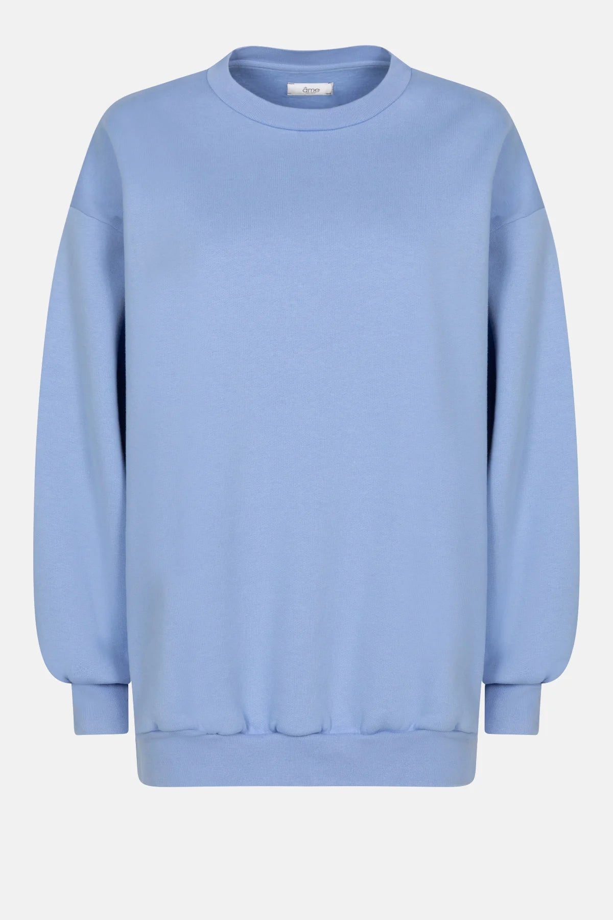 ULLA oversized sweatshirt