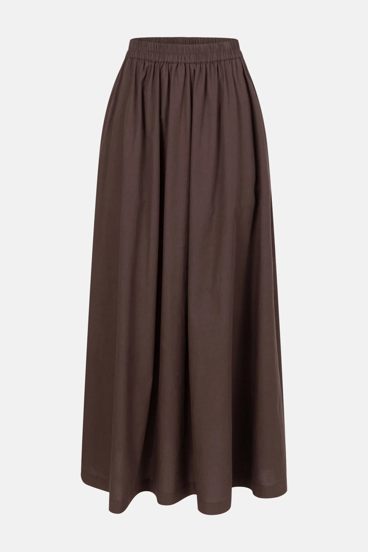 Jupe longue KILT