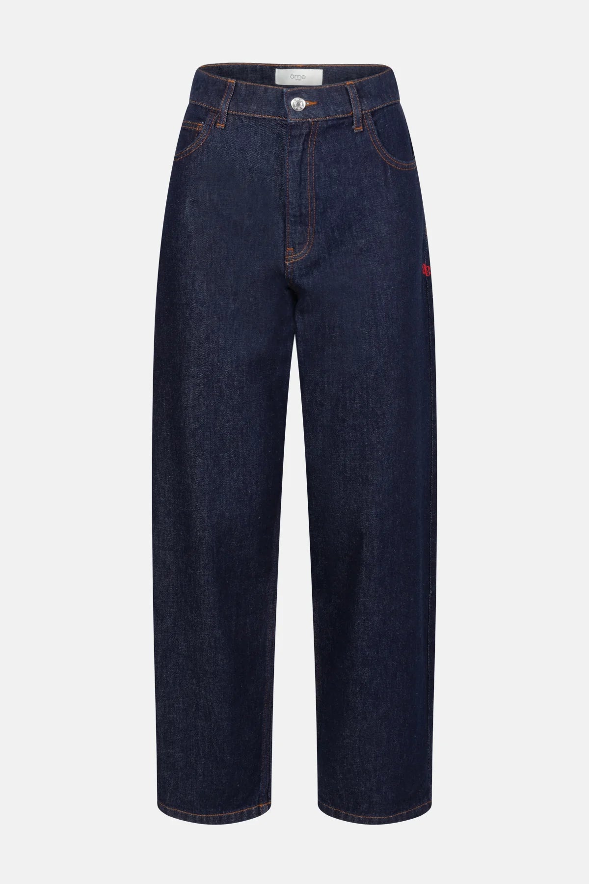 Jeans MIMI