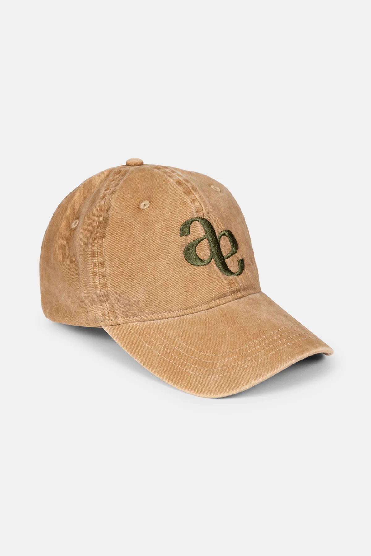 Casquette MAURICE