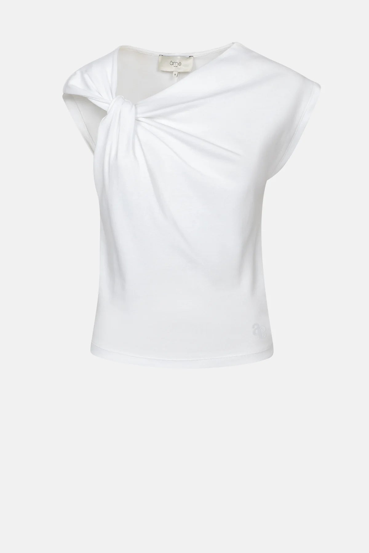 T-shirt NURCIA