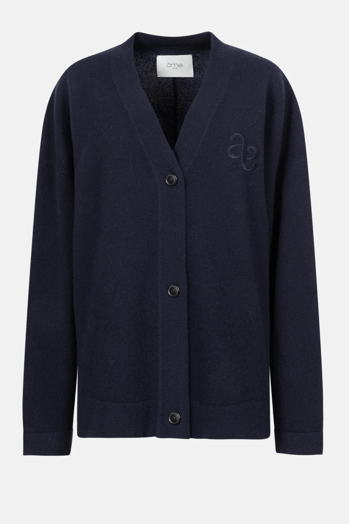 Cardigan OLYMPIA