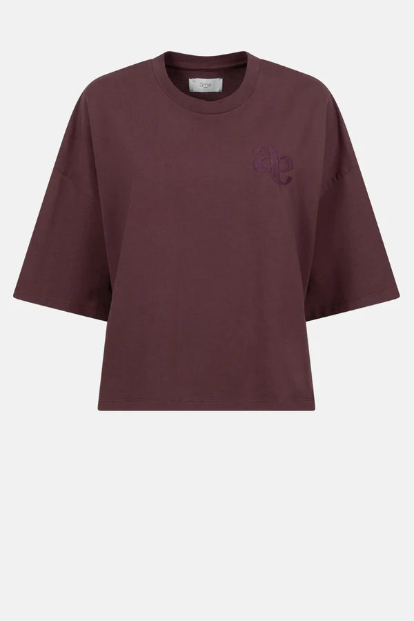 T-shirt Eloise