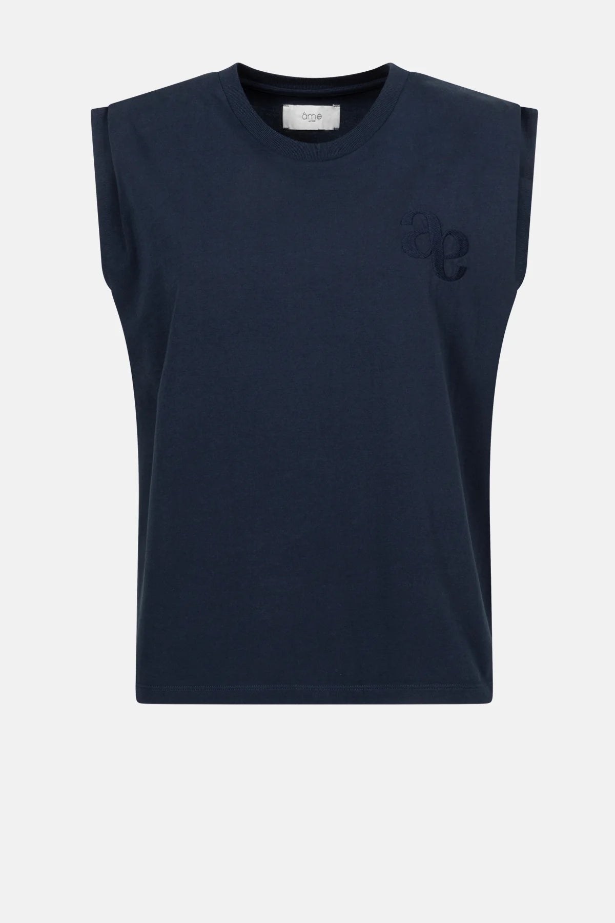 T-shirt KILL
