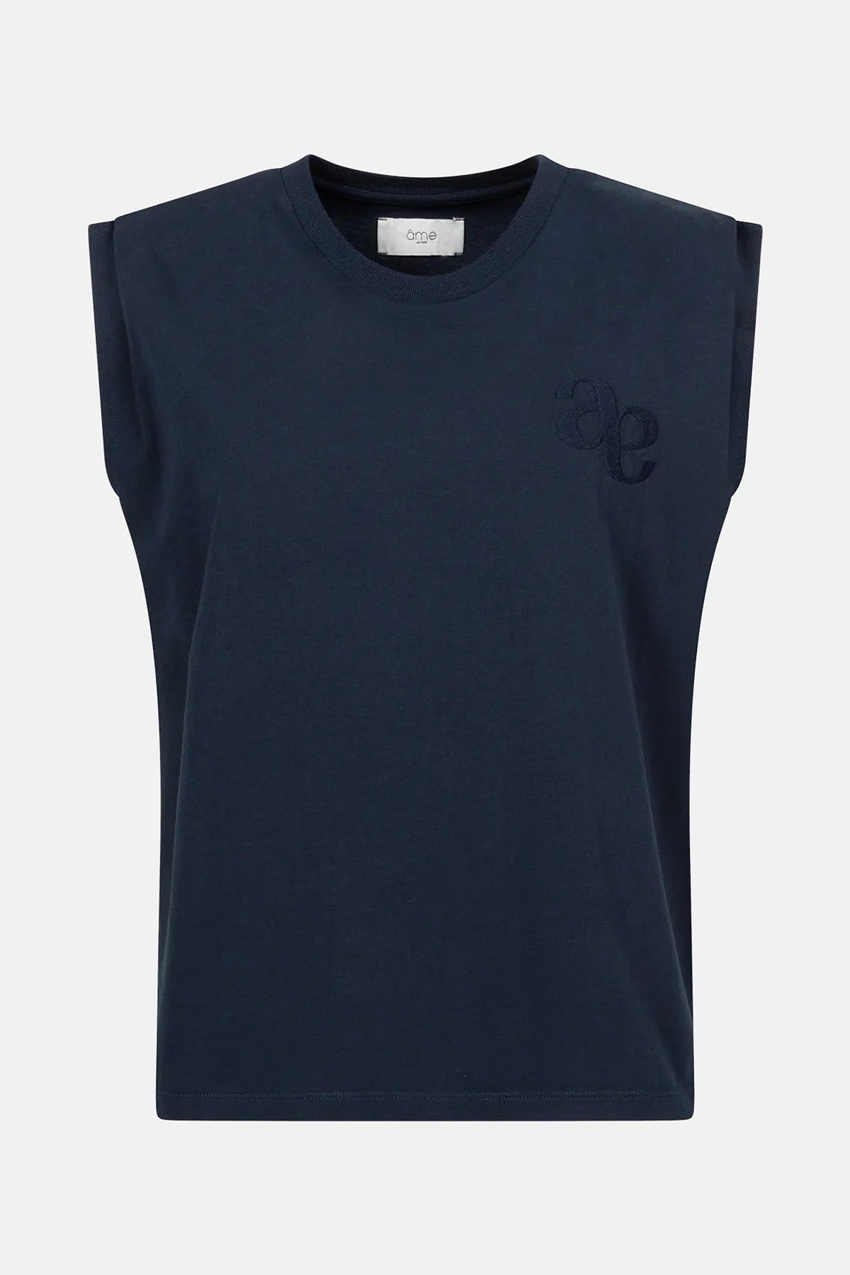 T-shirt KILL
