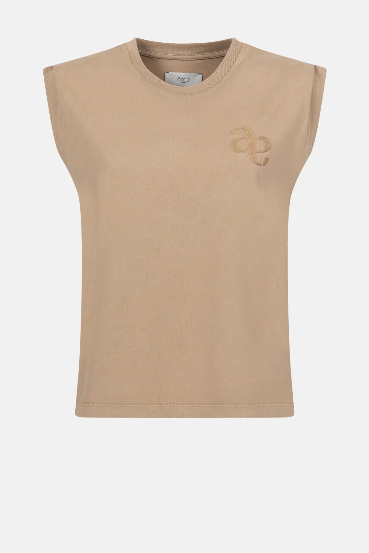 T-shirt KILL