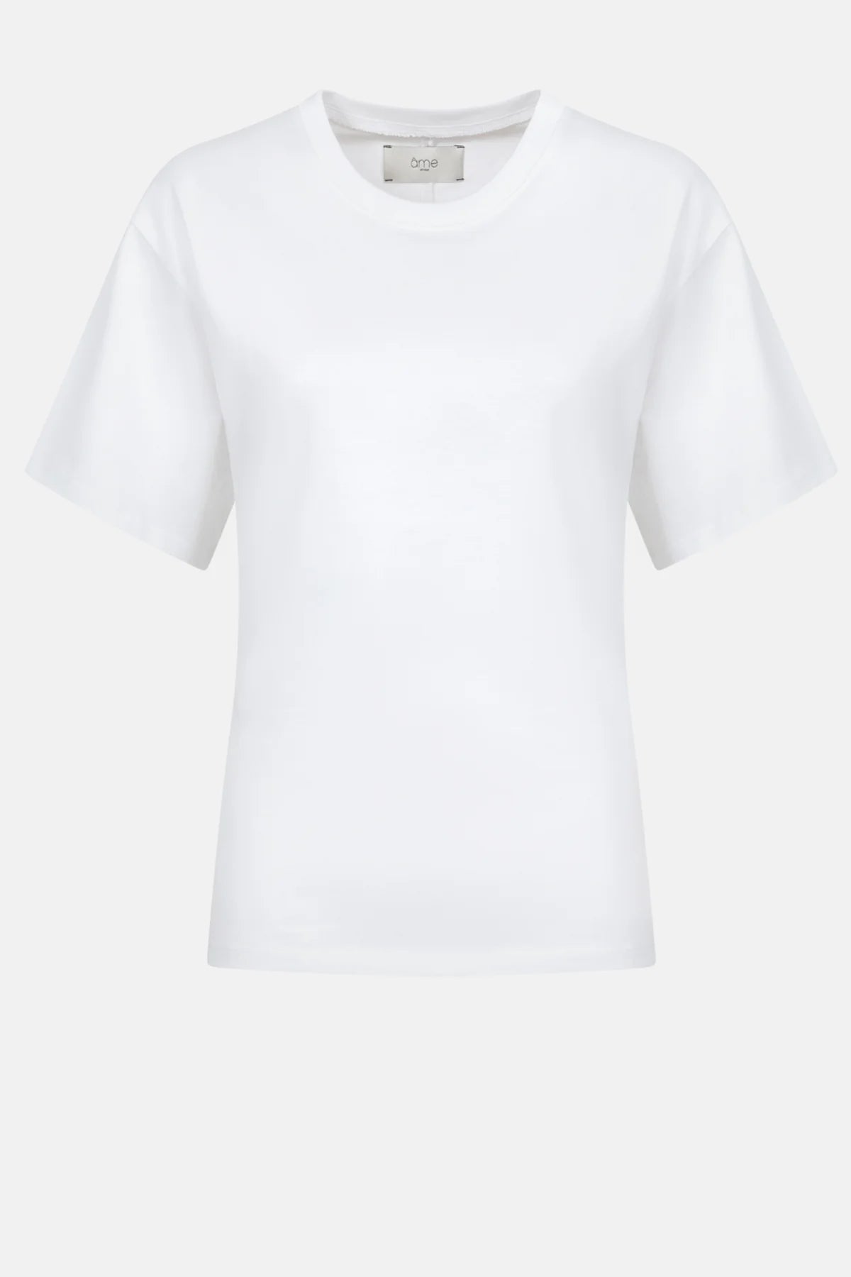 T-shirt Olga