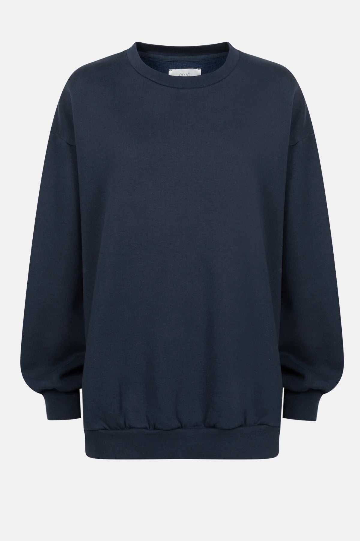Sweat oversize ULLA