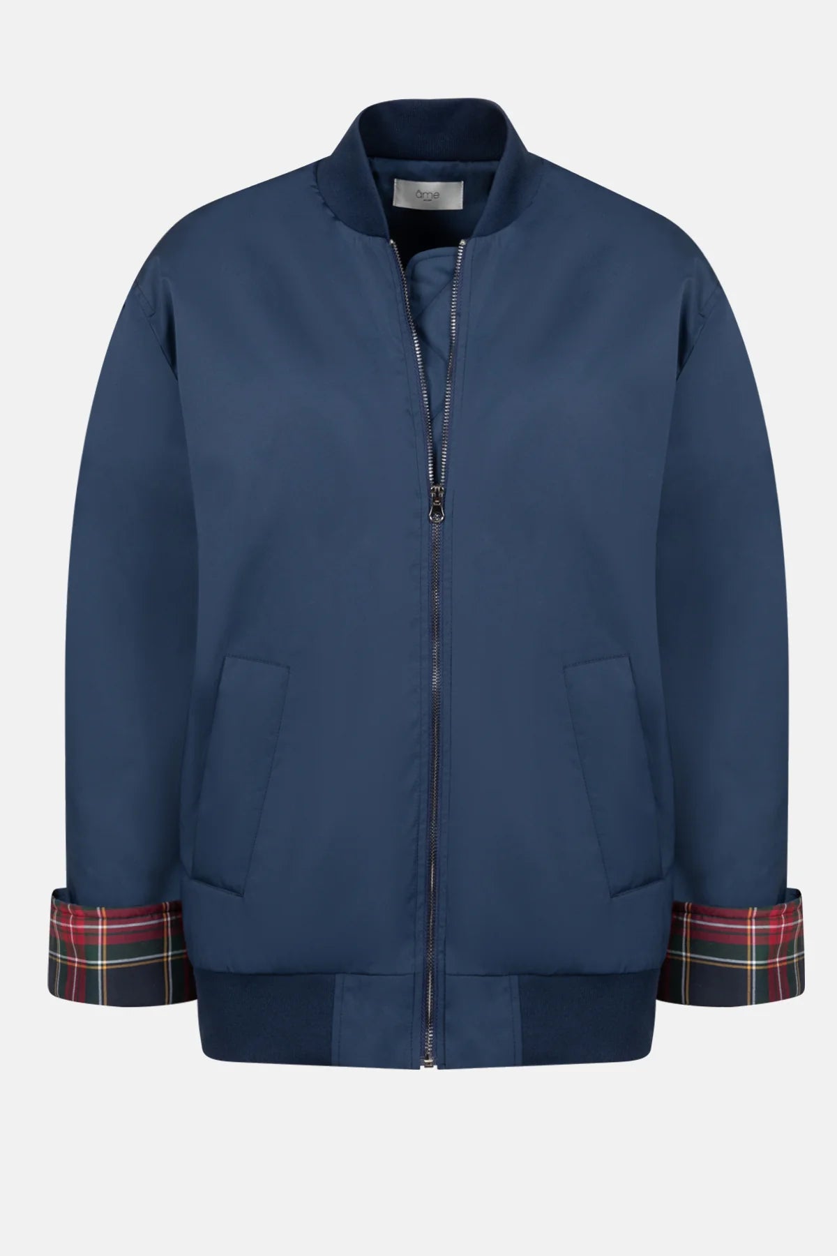 Bomber ONE