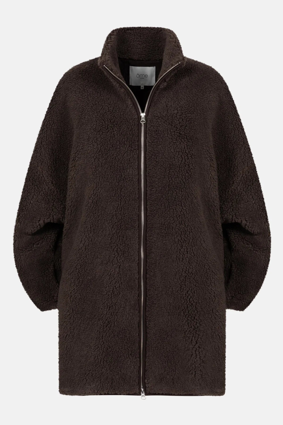 Veste ONU