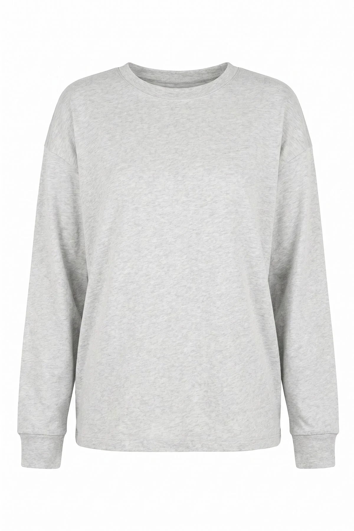 T-shirt longues manches ORBIT