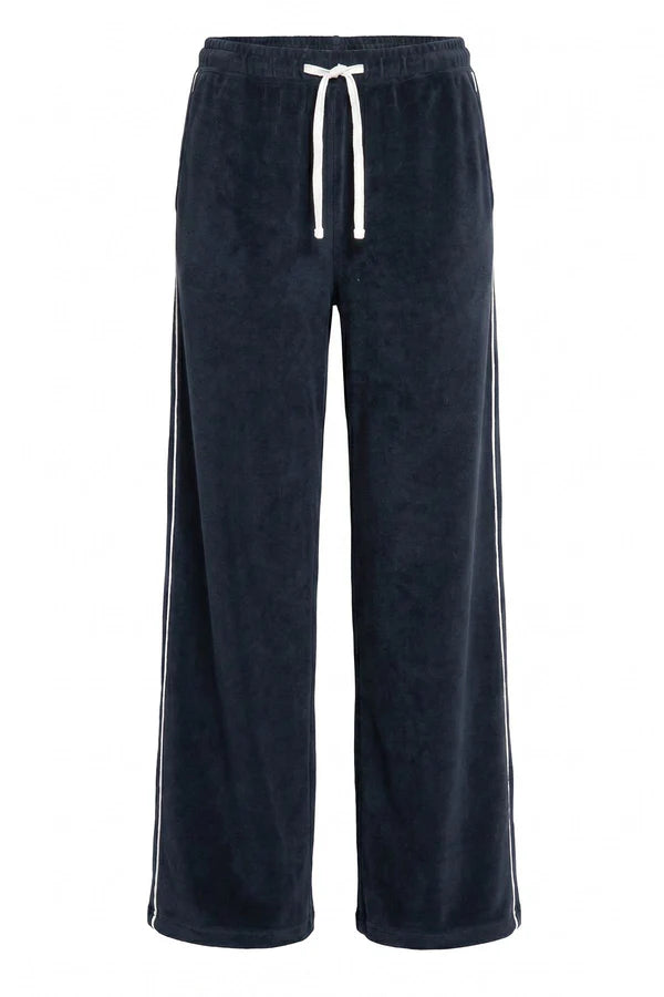 Pantalon NOUGAT