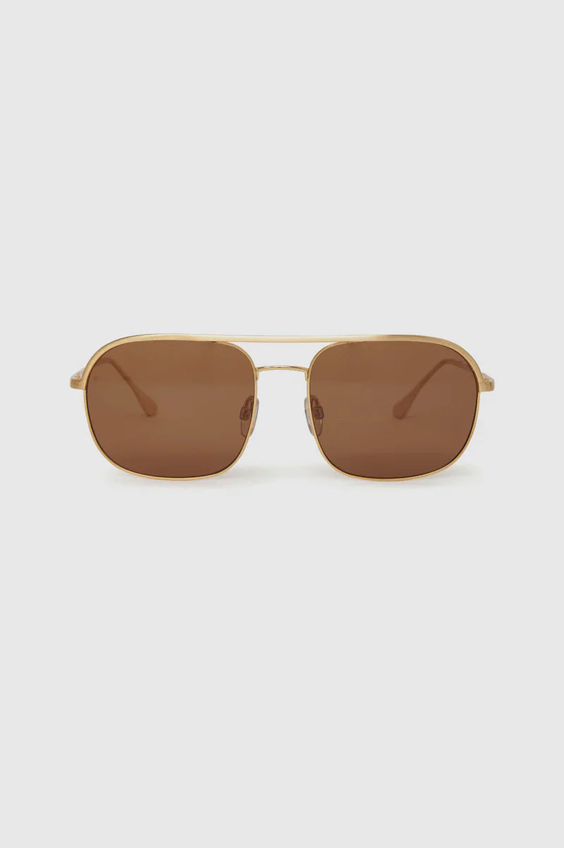 LUNETTES DE SOLEIL HIGHLAND