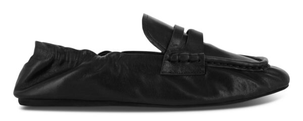 Mocassins ASTRO I