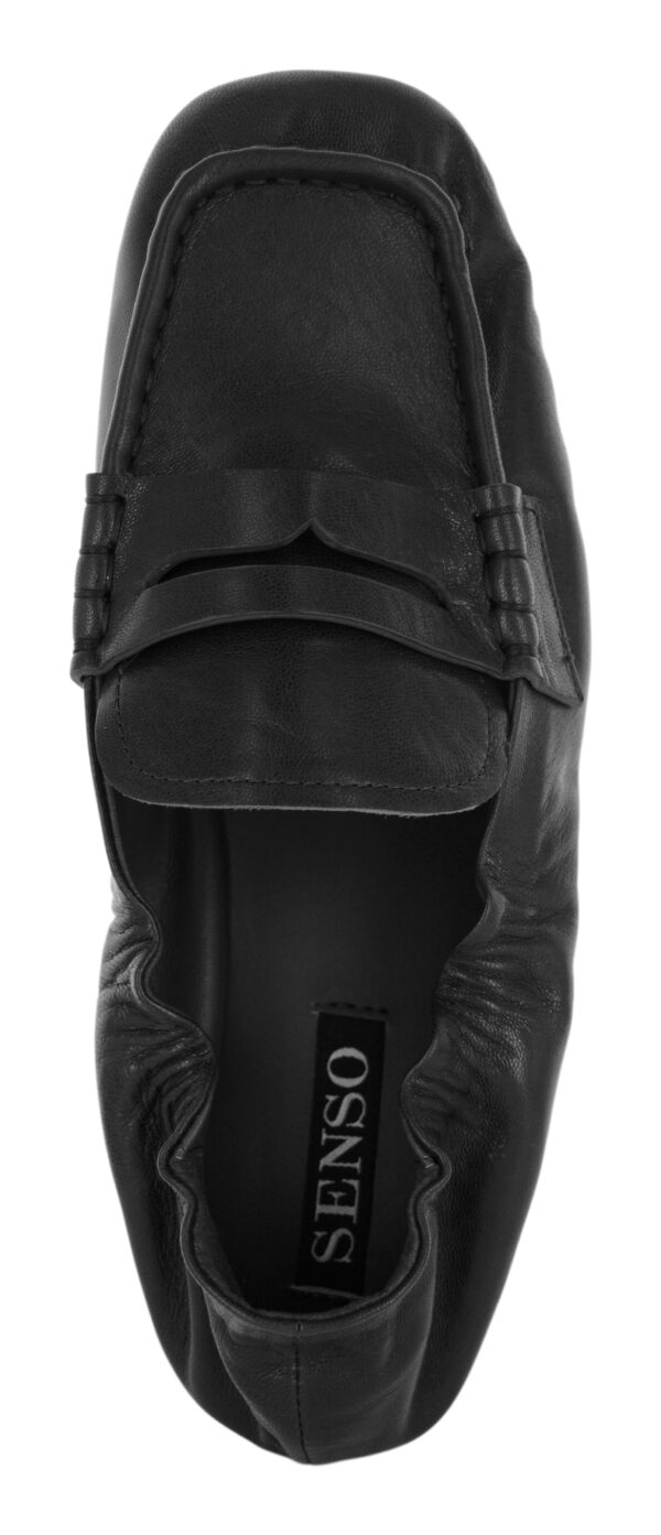 Mocassins ASTRO I
