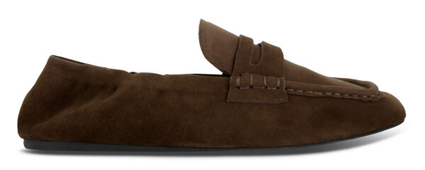 Mocassins ASTRO II