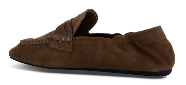 Mocassins ASTRO II