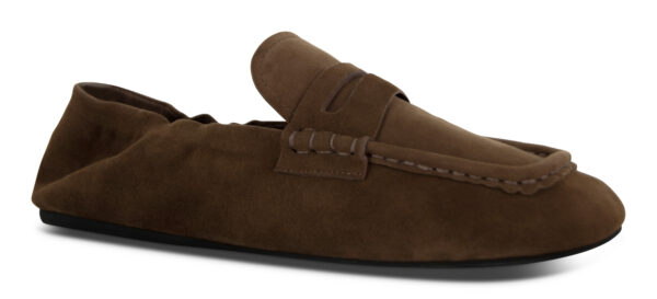 Mocassins ASTRO II