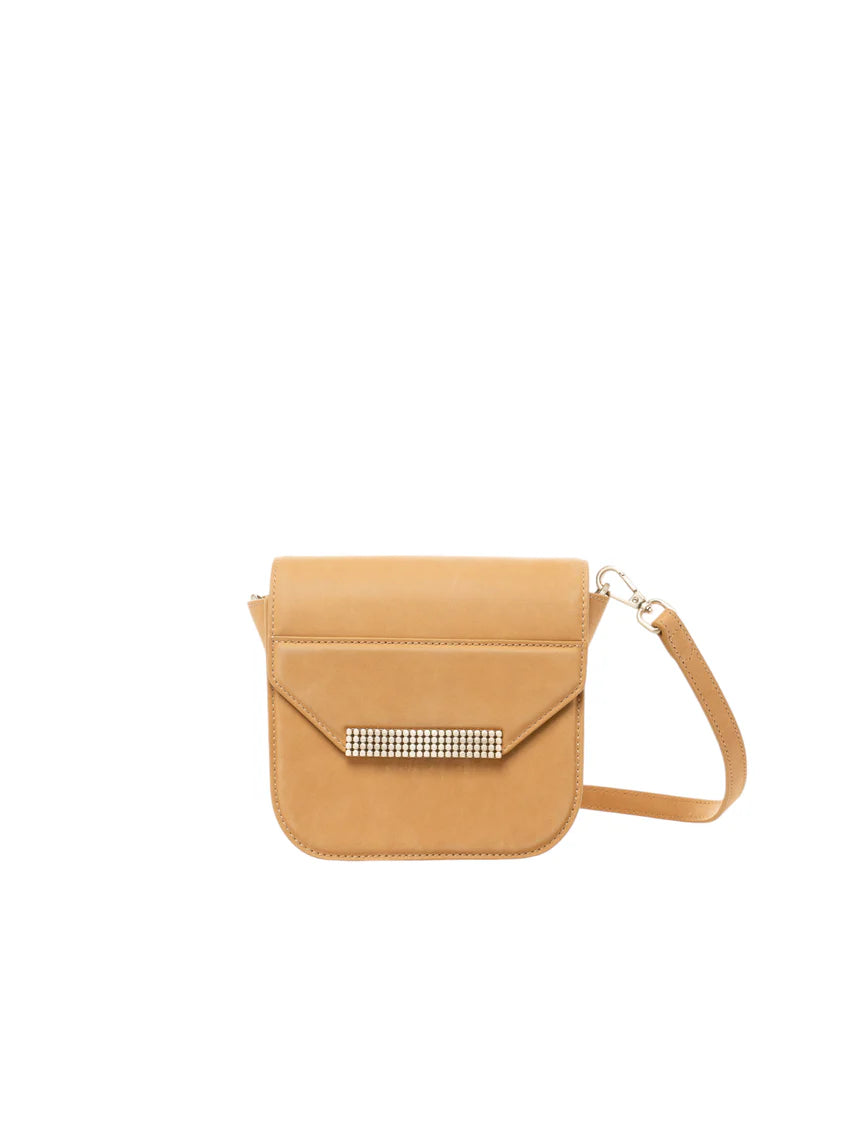 Clio Aura mini Classic bag