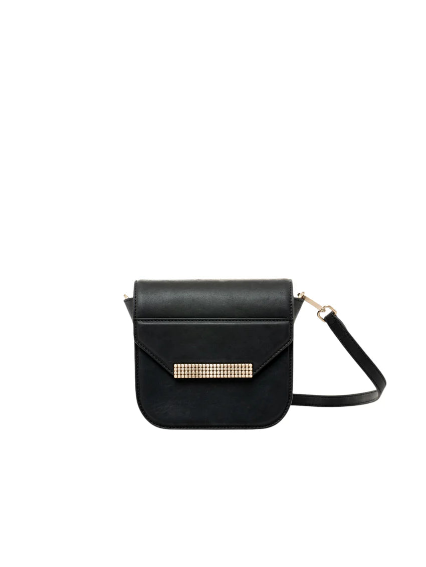 Clio Aura mini Classic bag