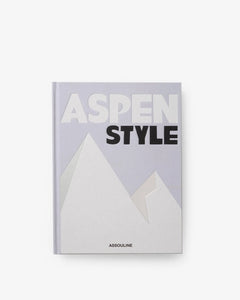 Aspen