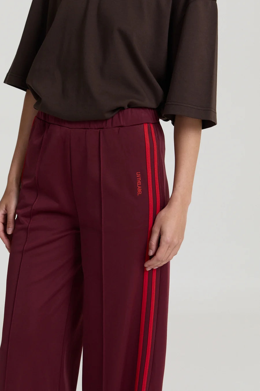 Pantalon ASTRID