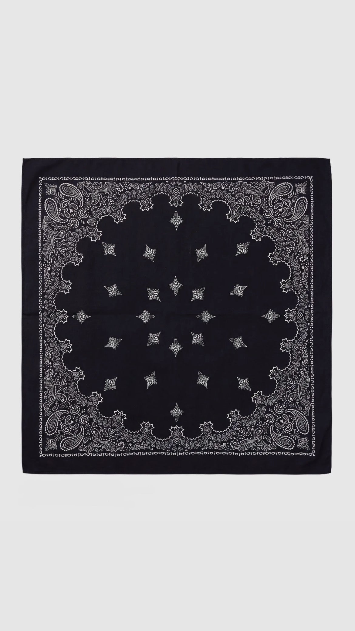 Bandanas 55x55