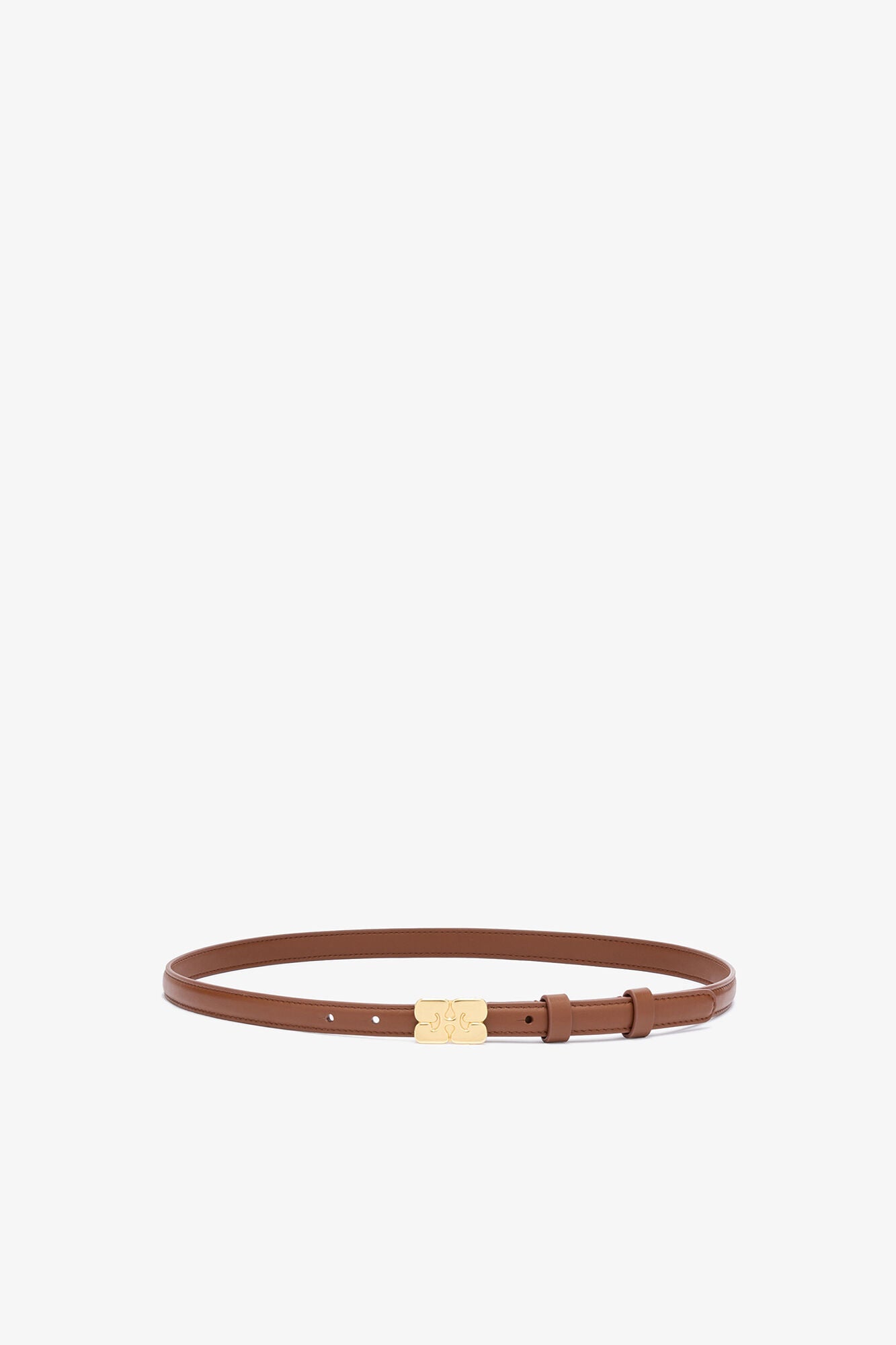 Ceinture Kat Sorrel Horse