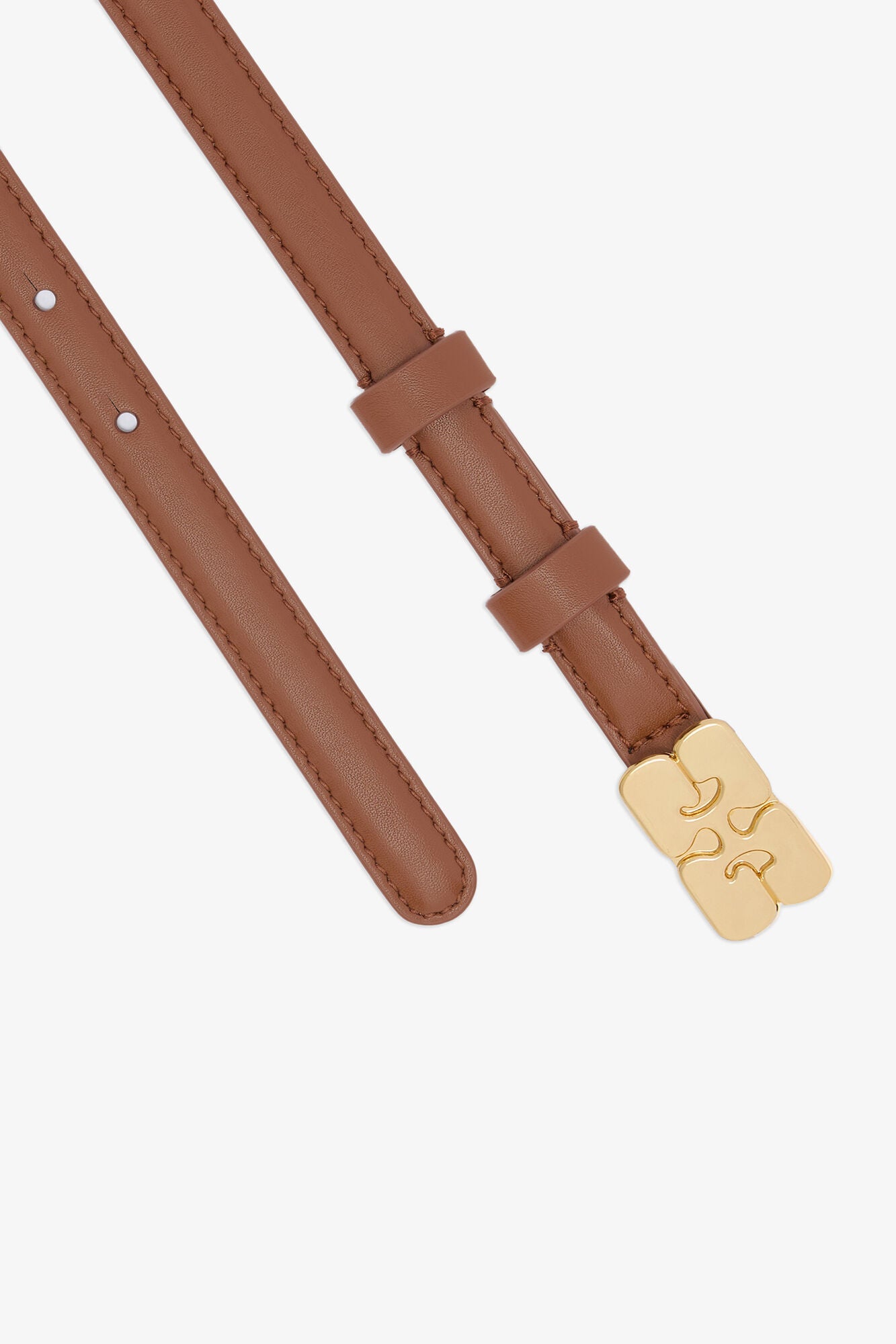 Ceinture Kat Sorrel Horse