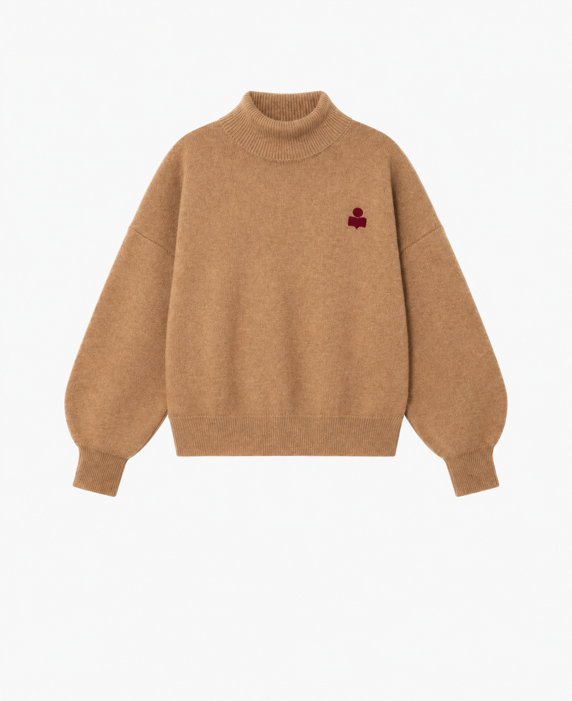 Jumper NASHA