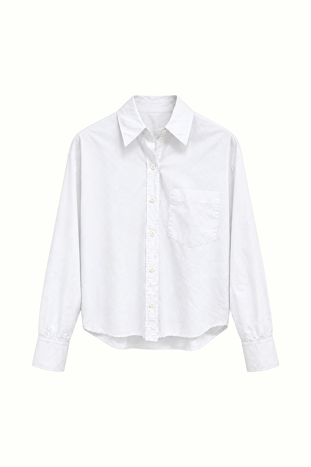 Chemise ML