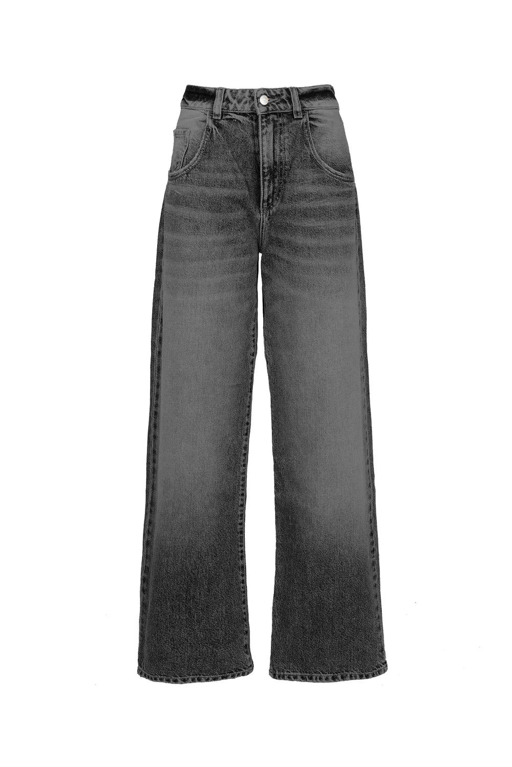 Jeans Bea Daddy