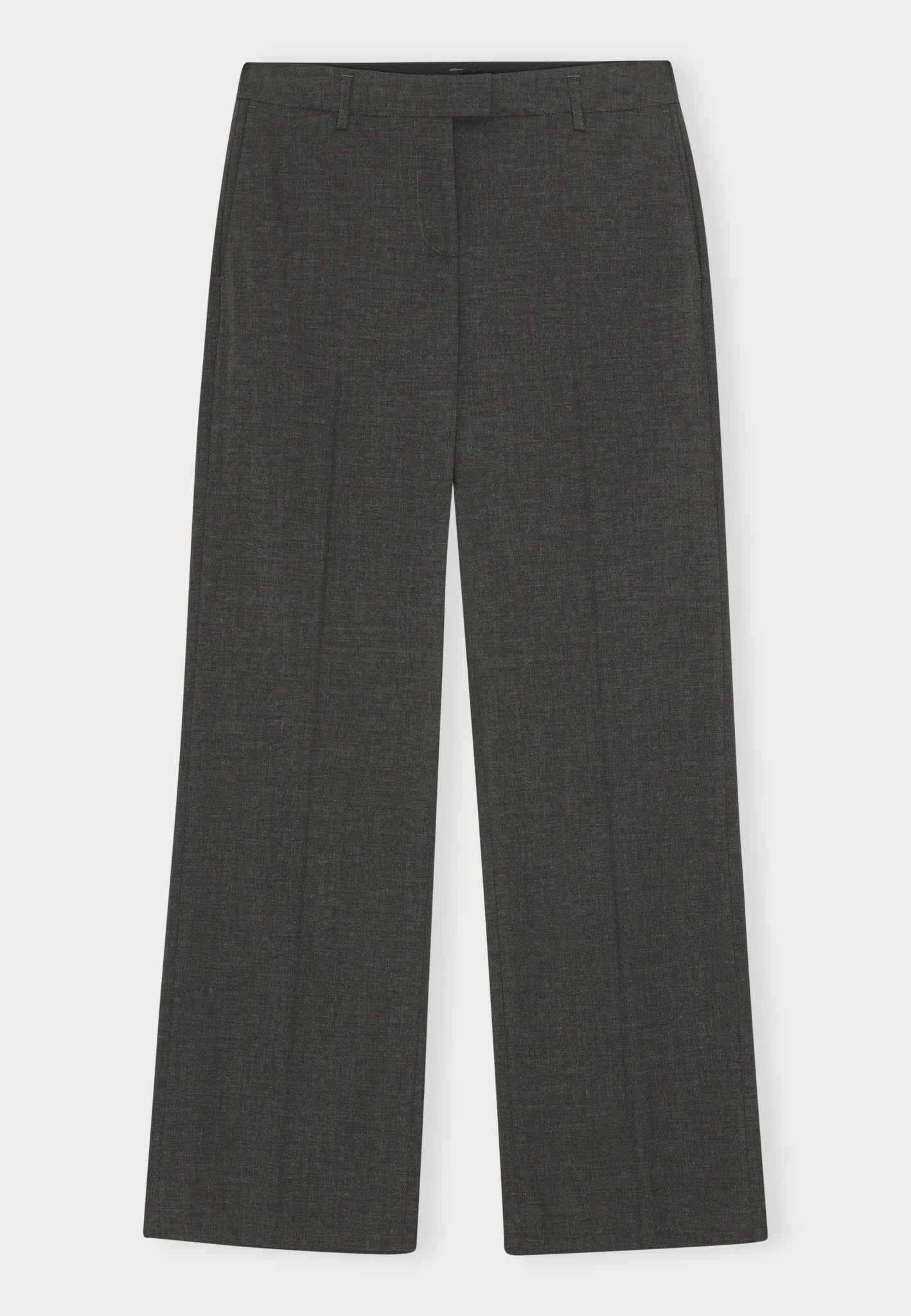 Pantalon JACK
