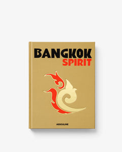 Bangkok
