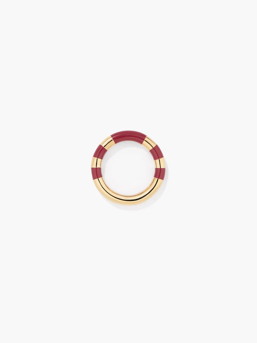 Bague Positano
