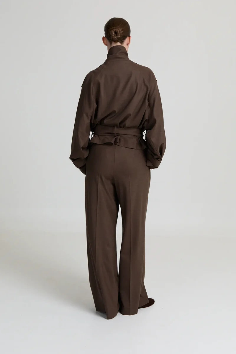 Pantalon CAMILLE