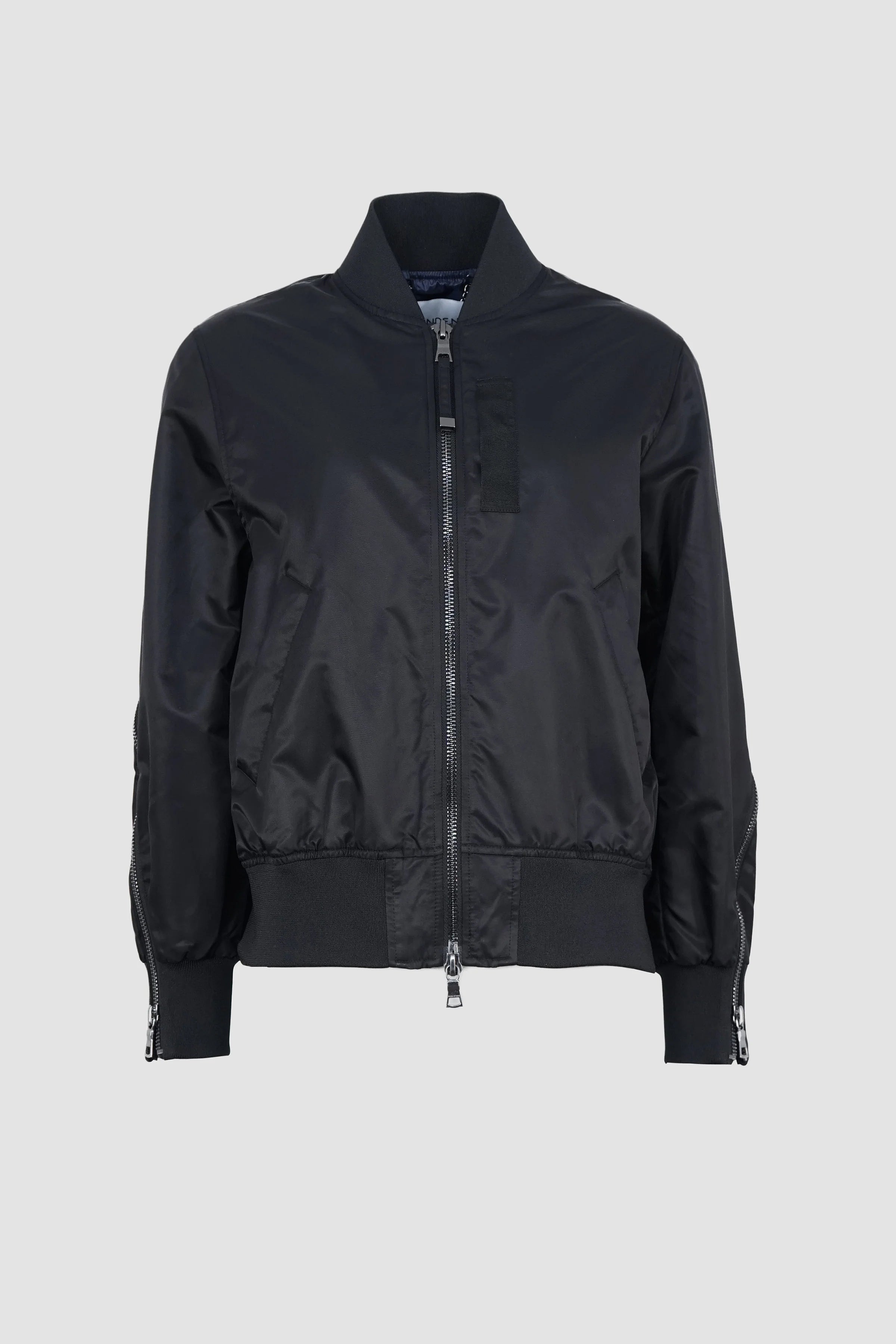 Bomber BUFFALO