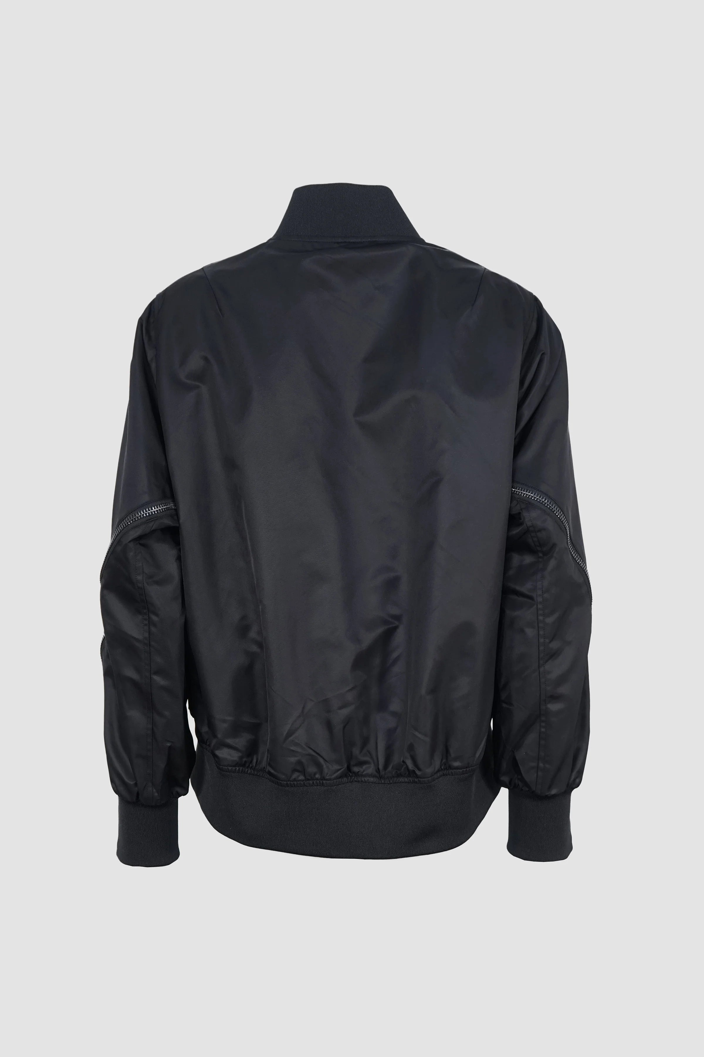 Bomber BUFFALO