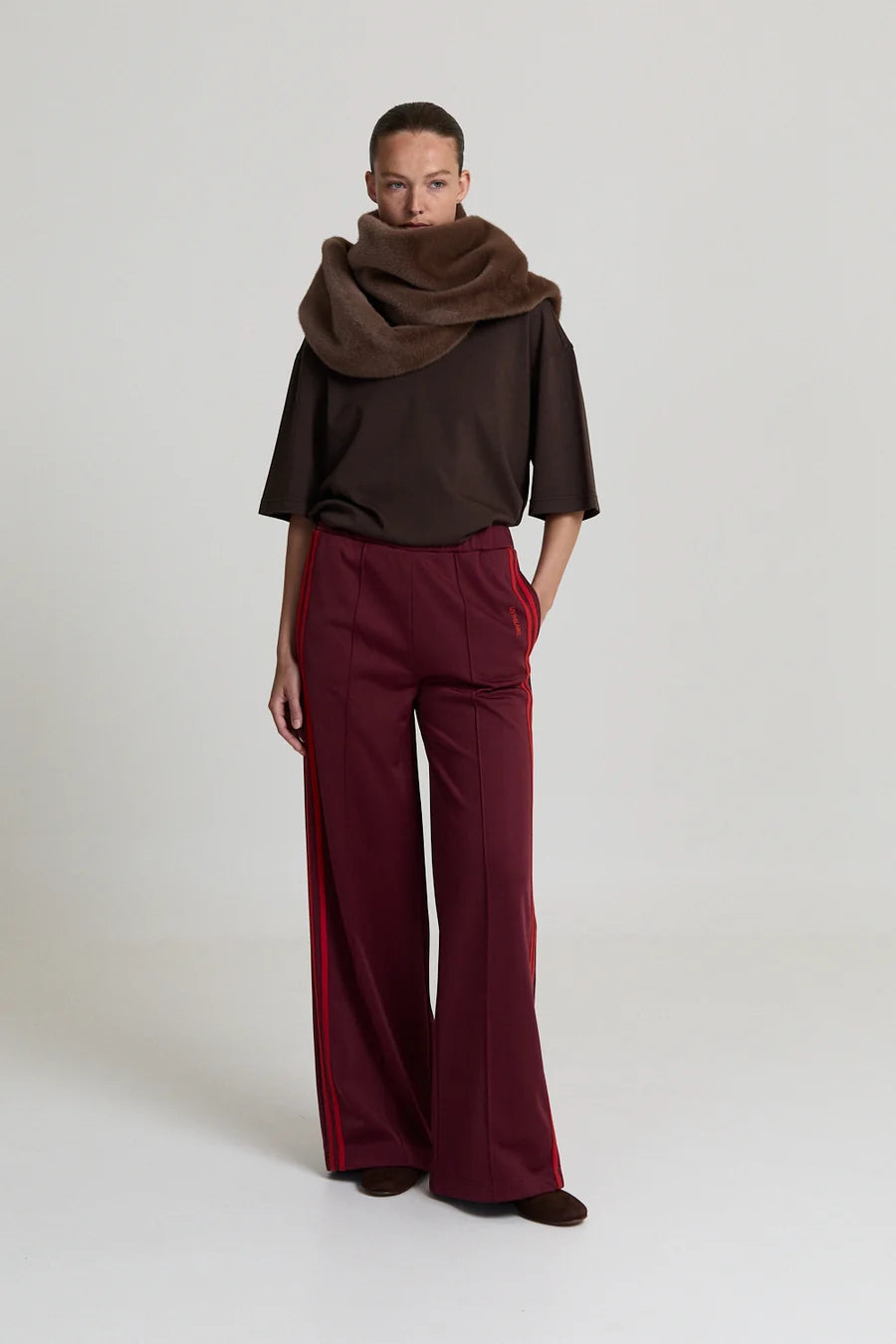 Pantalon ASTRID