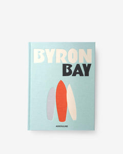Byron