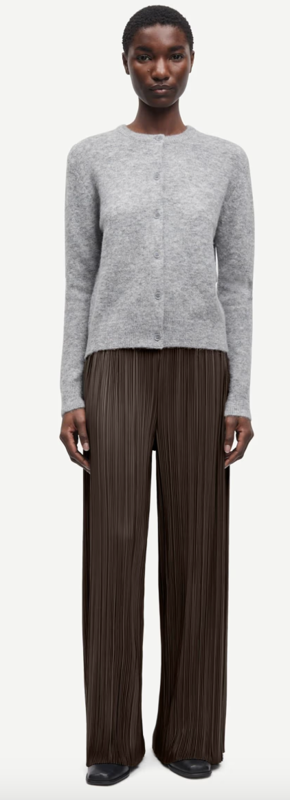 Pantalon UMA
