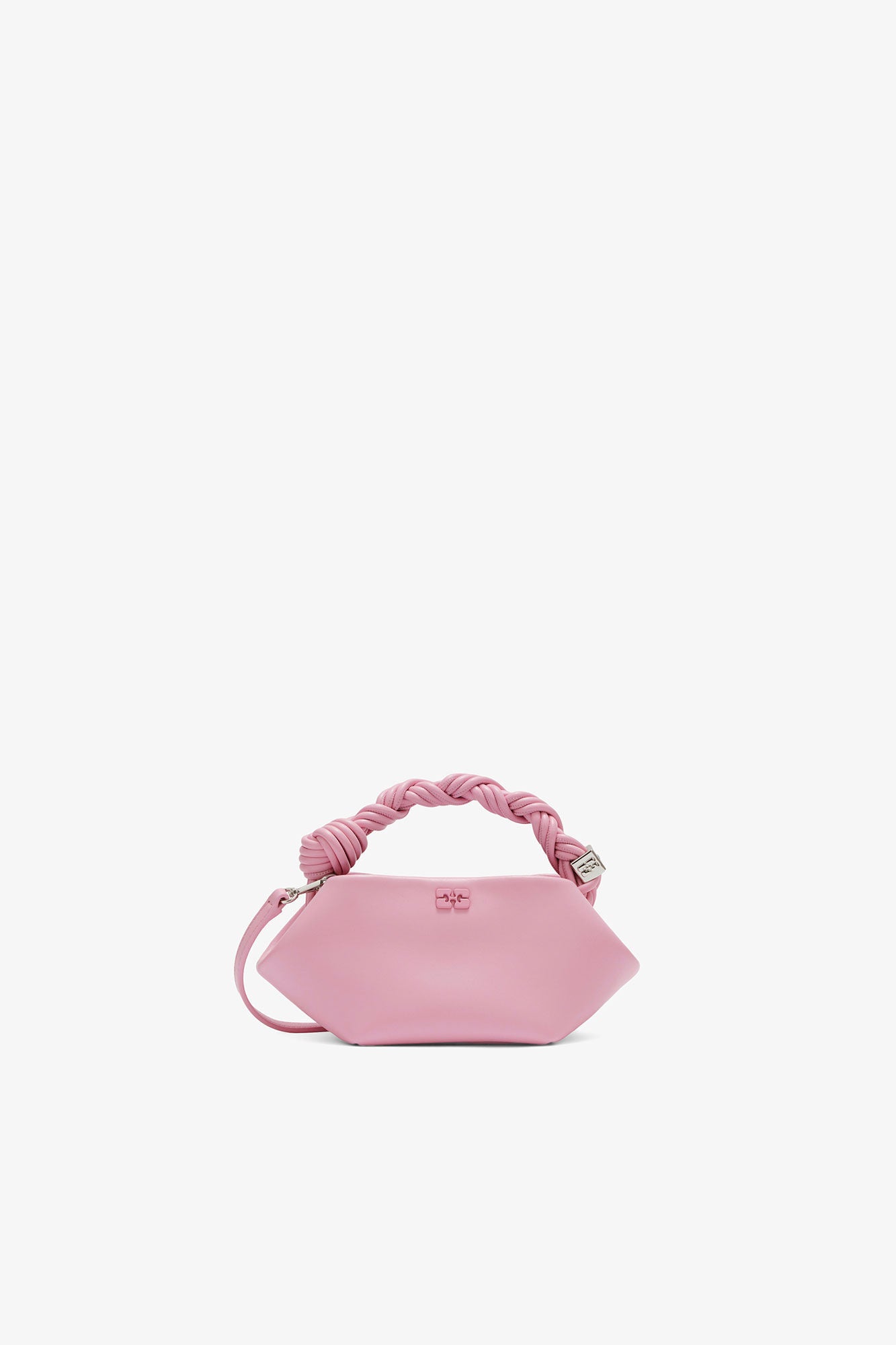 Sac Bou Mini rose