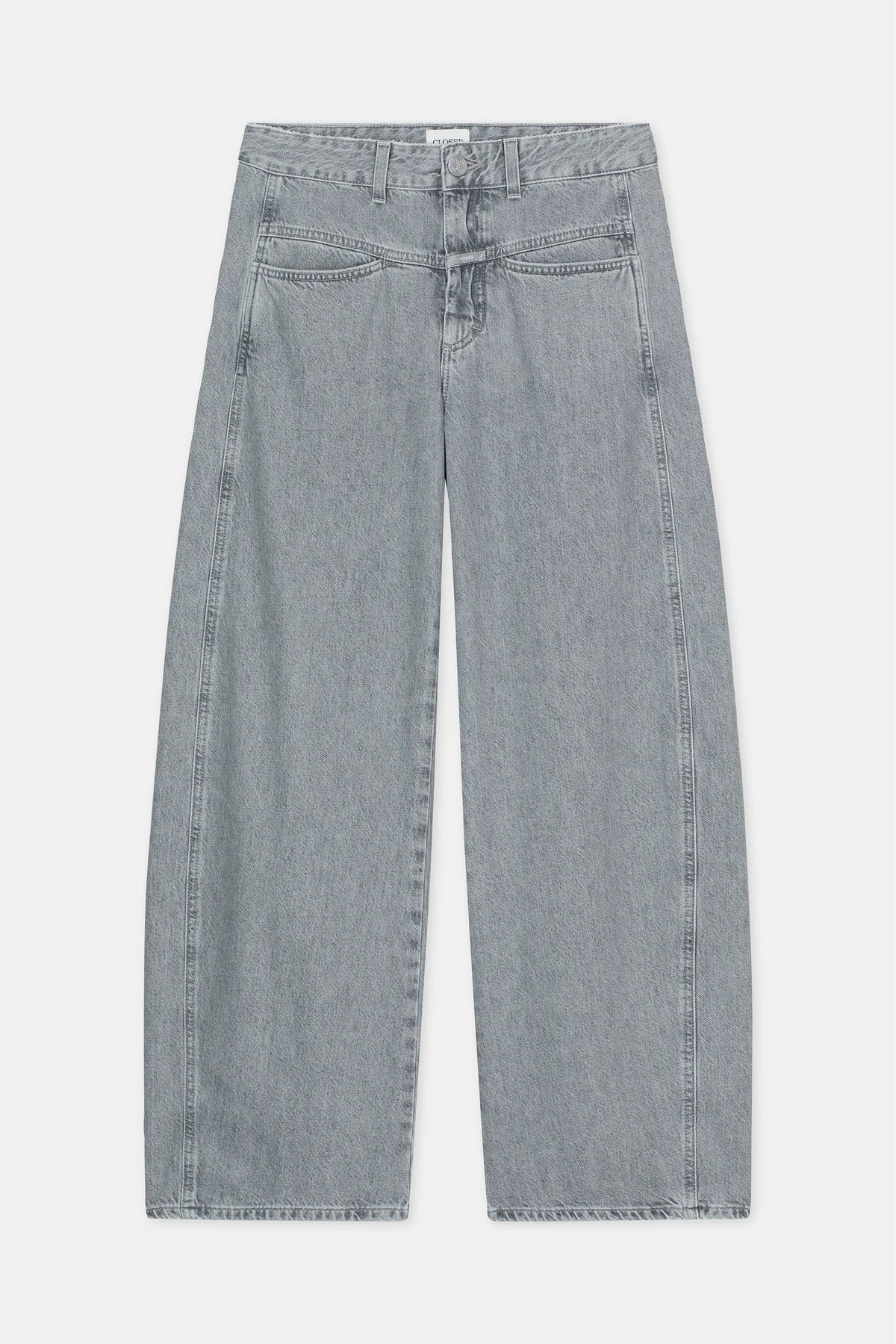 Jeans Tori-X