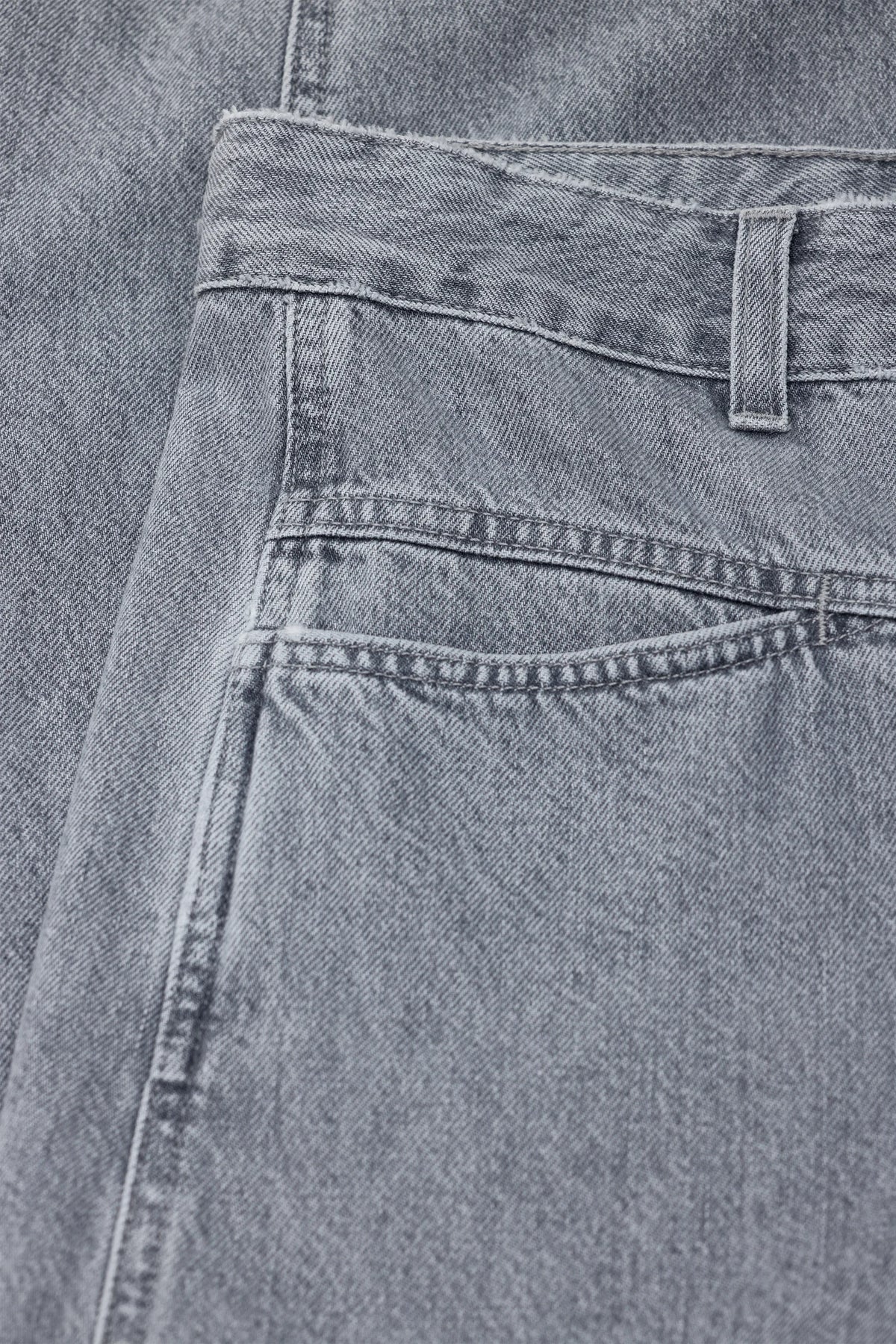 Jeans Tori-X