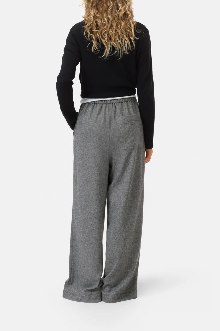 Pantalon Wynston