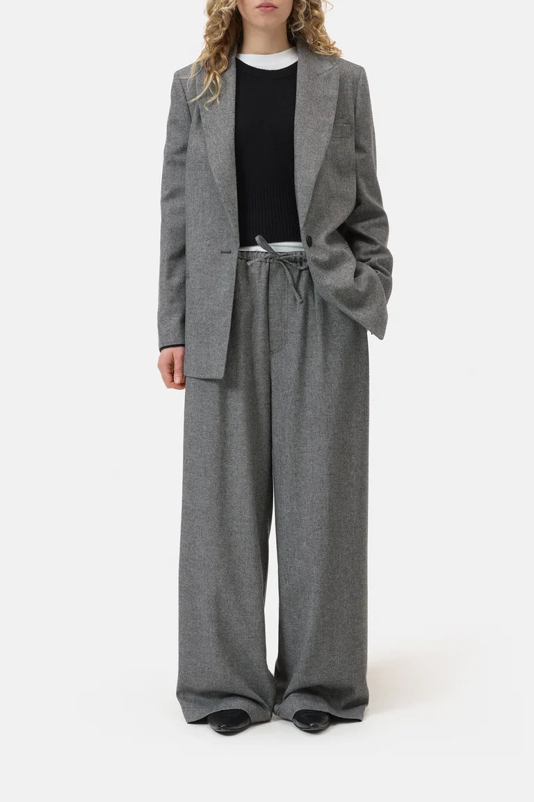 Pantalon Wynston