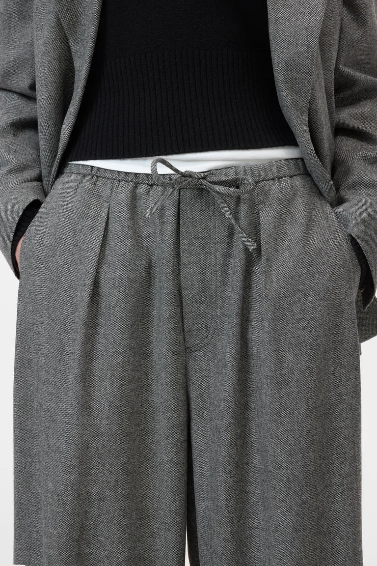 Pantalon Wynston