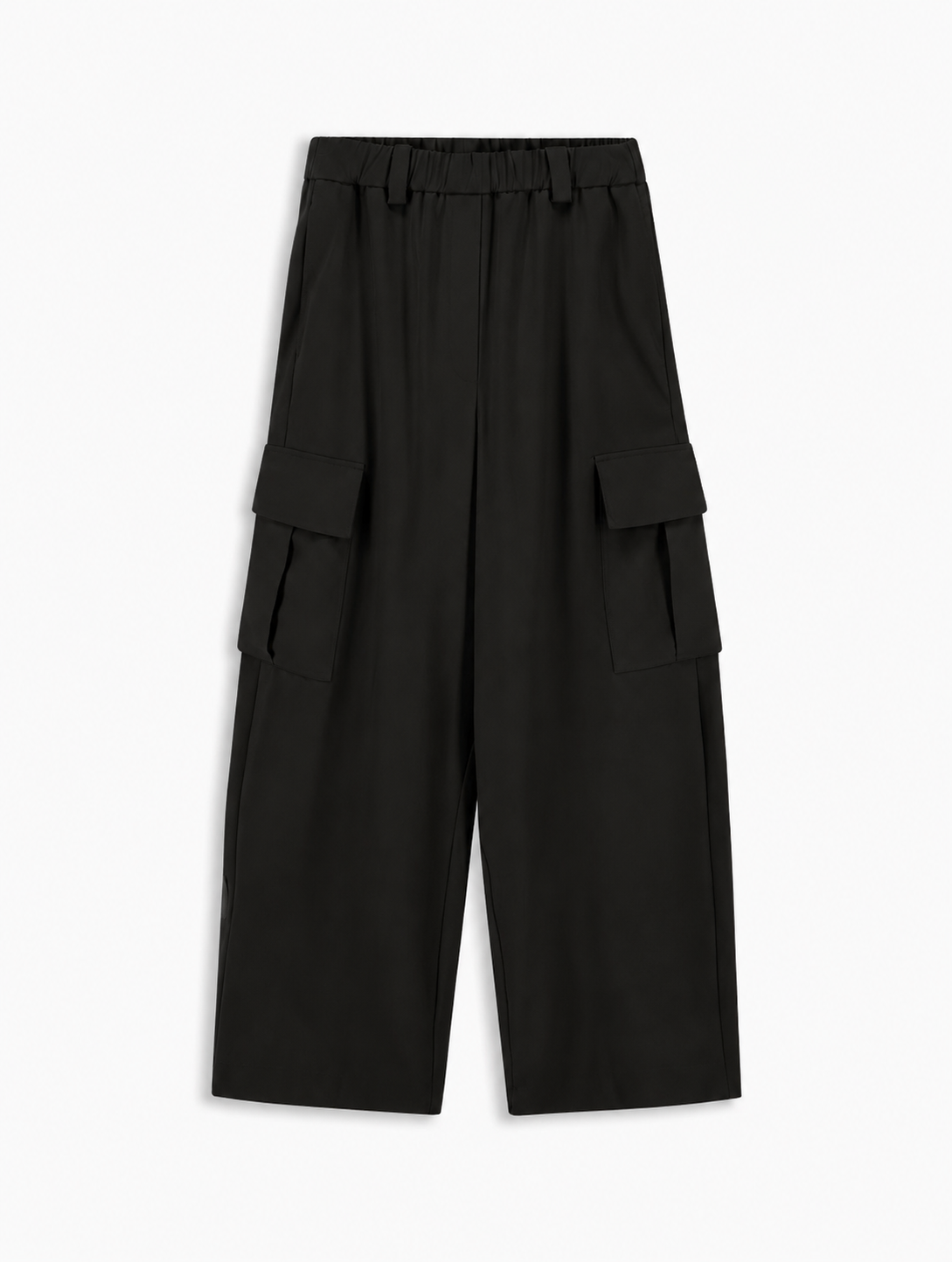 Pantalon Sage