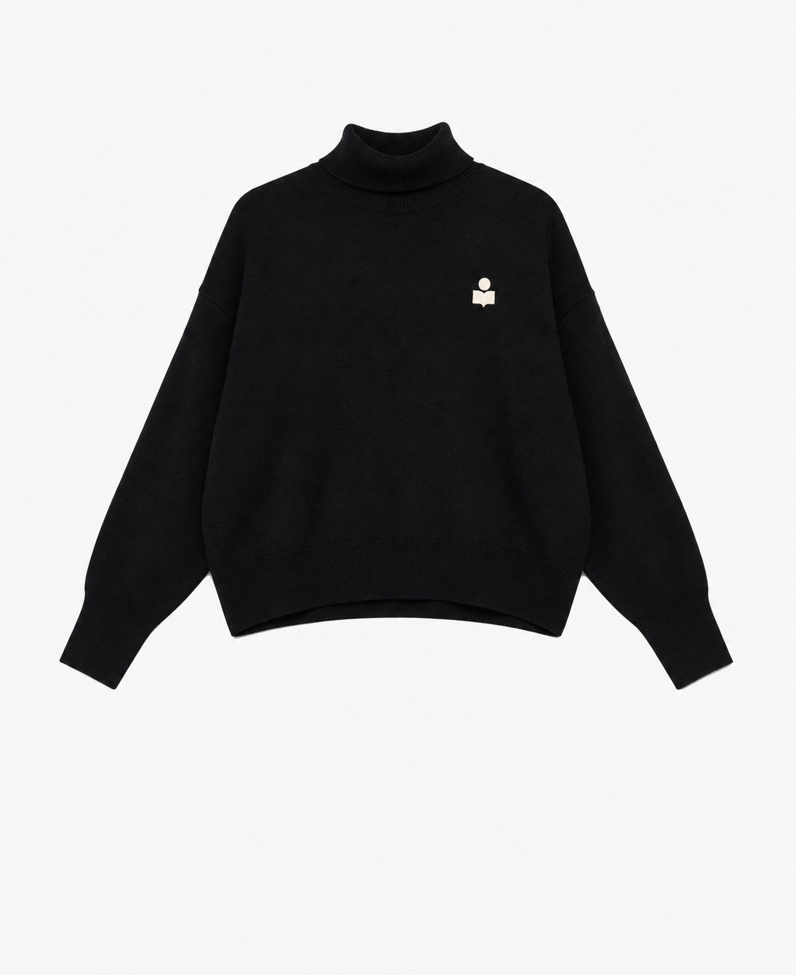 Pull NASHA