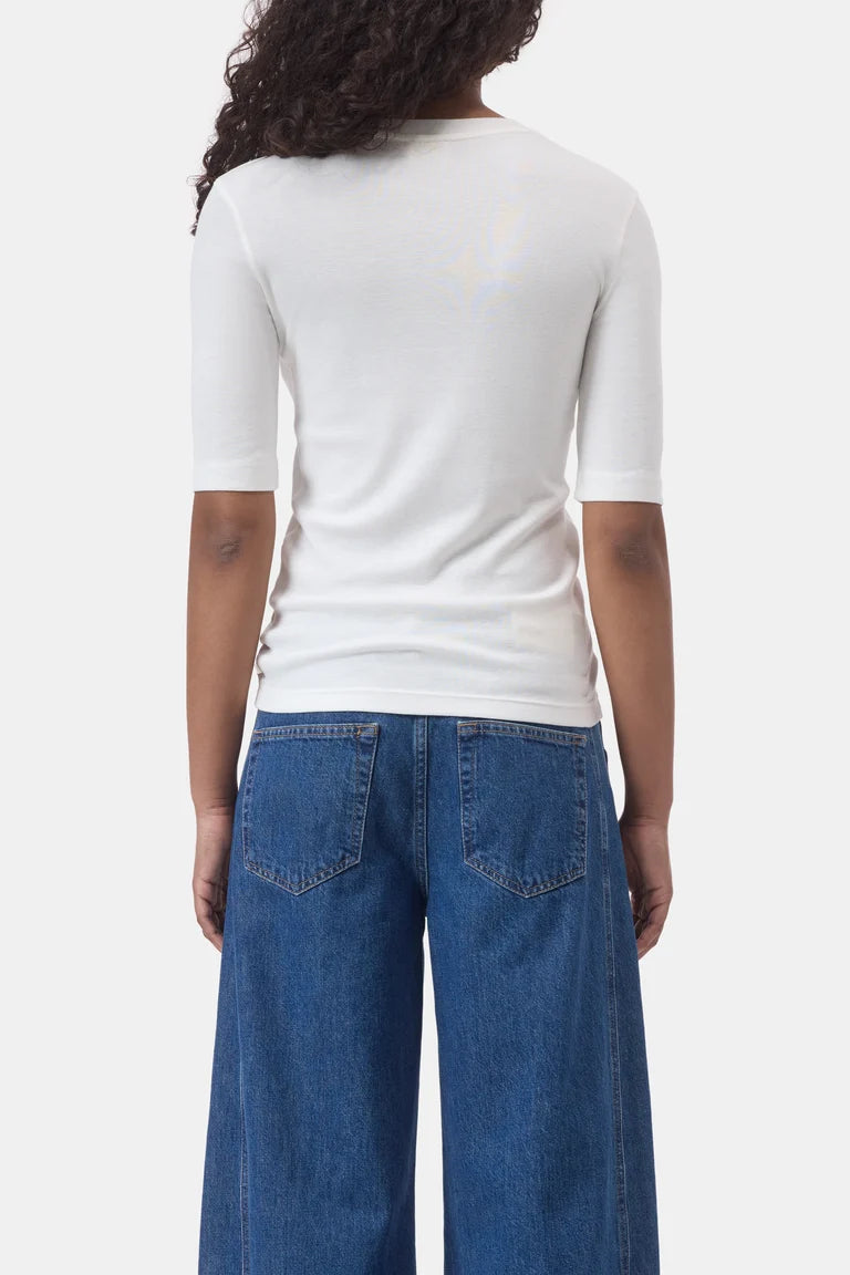 T-shirt Closed